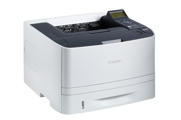 Toner Canon LBP-6670DN